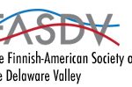 FASDV - Finnish-American Society of the Delware Valley